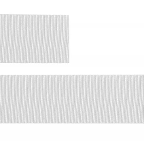 Стропа текстильная Fune 35 XL, белая; - купить необычные подарки в Воронеже