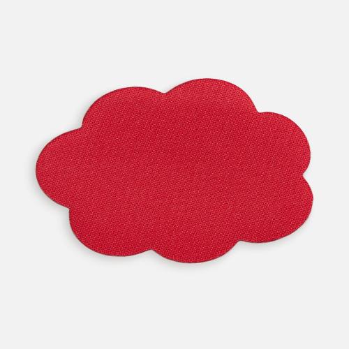 Наклейка тканевая Lunga Calum, L; - купить бизнесс-сувениры в Воронеже