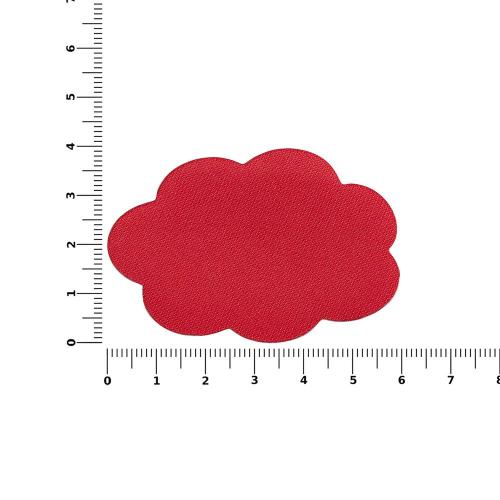 Наклейка тканевая Lunga Calum, L; - купить необычные подарки в Воронеже