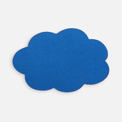 Наклейка тканевая Lunga Calum, L; - купить бизнесс-сувениры в Воронеже