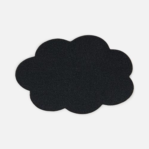 Наклейка тканевая Lunga Calum, L; - купить бизнесс-сувениры в Воронеже