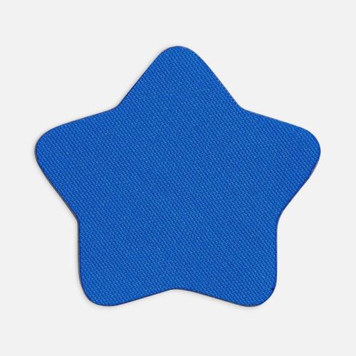 Наклейка тканевая Lunga Bial, M; - купить бизнесс-сувениры в Воронеже