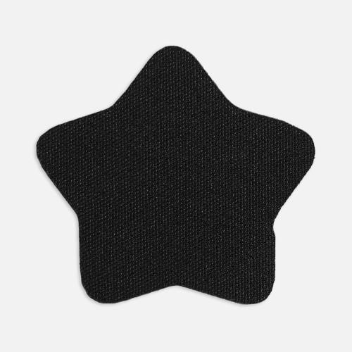 Наклейка тканевая Lunga Bial, M; - купить бизнесс-сувениры в Воронеже