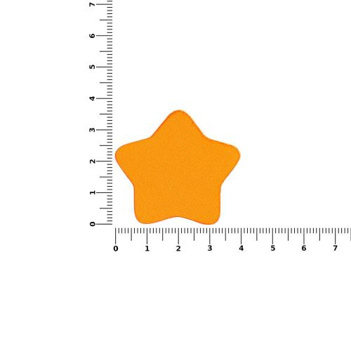 Наклейка тканевая Lunga Bial, M; - купить необычные подарки в Воронеже