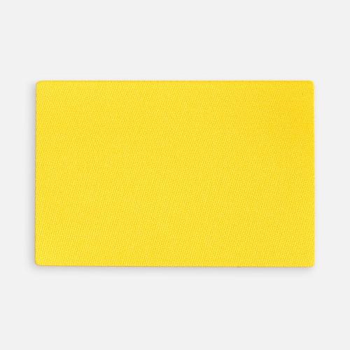 Наклейка тканевая Lunga, L; - купить бизнесс-сувениры в Воронеже