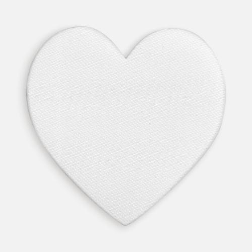 Наклейка тканевая Lunga Cor, M; - купить бизнесс-сувениры в Воронеже