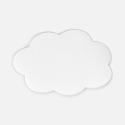 Наклейка тканевая Lunga Calum, L; - купить бизнесс-сувениры в Воронеже