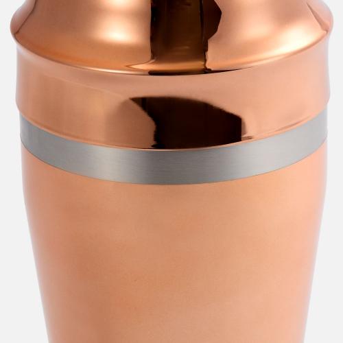 Набор для приготовления коктейлей Pourpour; - купить необычные сувениры в Воронеже