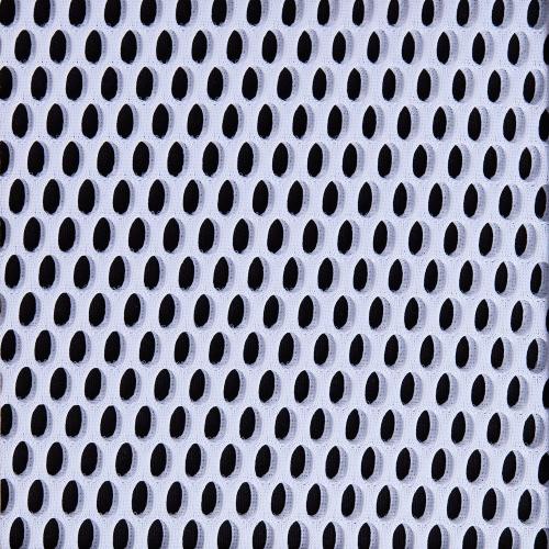 Заготовка из крупной сетки Rete, M; - купить именные сувениры в Воронеже