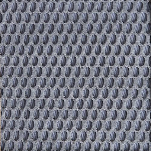 Заготовка из крупной сетки Rete, M; - купить необычные подарки в Воронеже