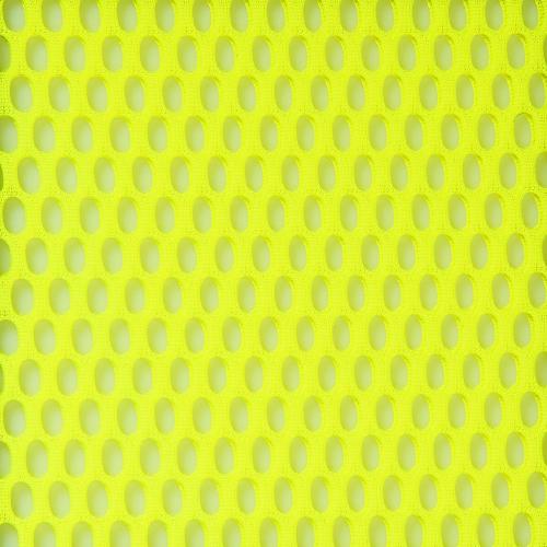 Заготовка из крупной сетки Rete, M; - купить бизнесс-сувениры в Воронеже