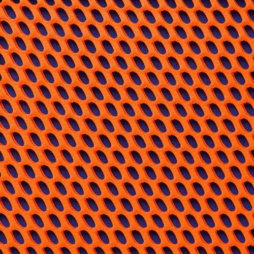 Заготовка из крупной сетки Rete, M; - купить необычные сувениры в Воронеже