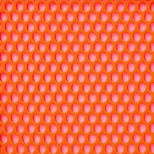 Заготовка из крупной сетки Rete, M; - купить бизнесс-сувениры в Воронеже