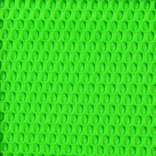 Заготовка из крупной сетки Rete, M; - купить бизнесс-сувениры в Воронеже