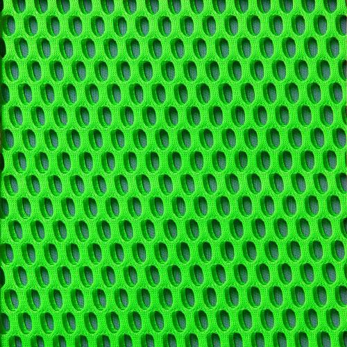 Заготовка из крупной сетки Rete, M; - купить необычные подарки в Воронеже