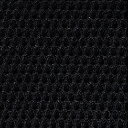 Заготовка из крупной сетки Rete, L; - купить именные сувениры в Воронеже