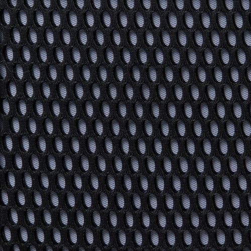 Заготовка из крупной сетки Rete, L; - купить необычные подарки в Воронеже