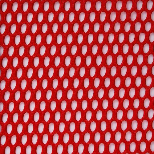 Заготовка из крупной сетки Rete, L; - купить бизнесс-сувениры в Воронеже