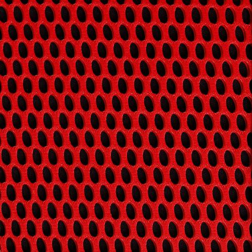 Заготовка из крупной сетки Rete, L; - купить именные сувениры в Воронеже