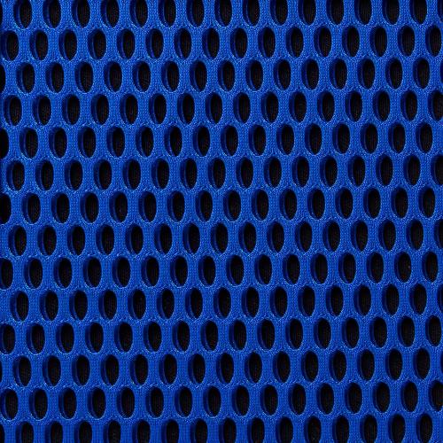 Заготовка из крупной сетки Rete, L; - купить именные сувениры в Воронеже