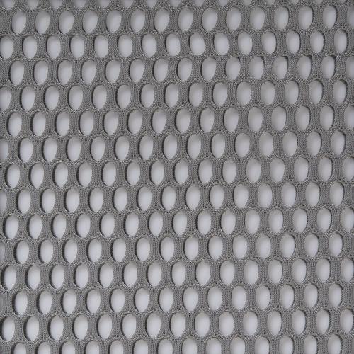 Заготовка из крупной сетки Rete, L; - купить бизнесс-сувениры в Воронеже