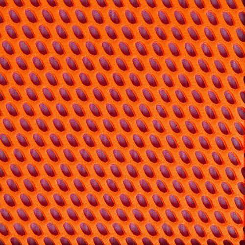 Заготовка из крупной сетки Rete, L; - купить необычные подарки в Воронеже