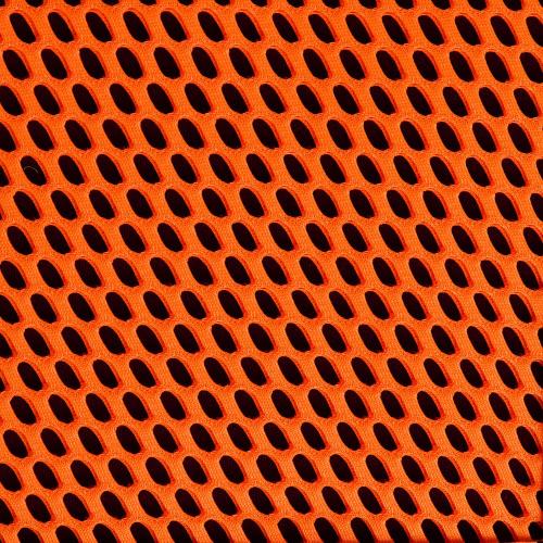 Заготовка из крупной сетки Rete, L; - купить именные сувениры в Воронеже