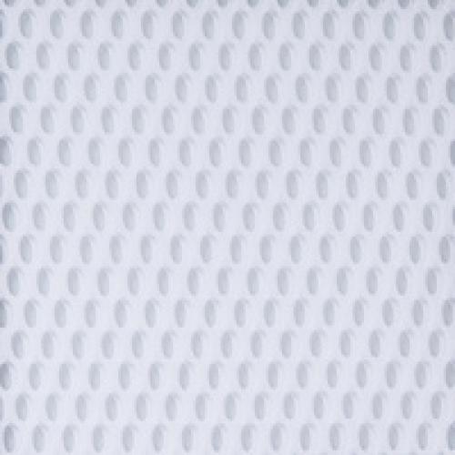 Заготовка из крупной сетки Rete, XL, белая