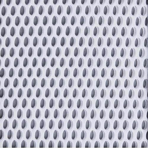 Заготовка из крупной сетки Rete, XL; - купить необычные подарки в Воронеже