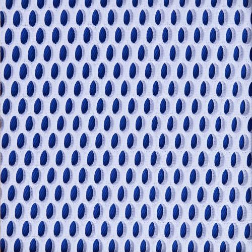 Заготовка из крупной сетки Rete, XL; - купить необычные сувениры в Воронеже