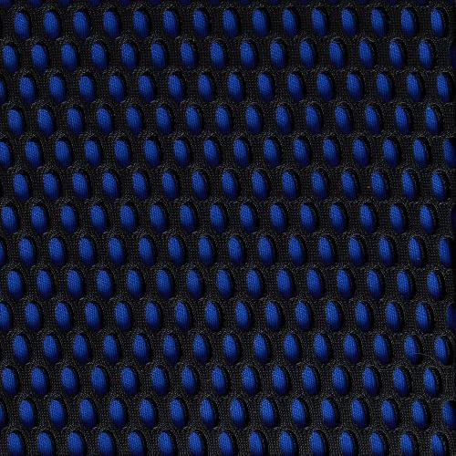 Заготовка из крупной сетки Rete, XL; - купить необычные сувениры в Воронеже