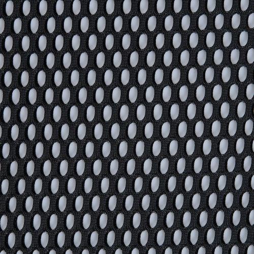 Заготовка из крупной сетки Rete, XL; - купить бизнесс-сувениры в Воронеже