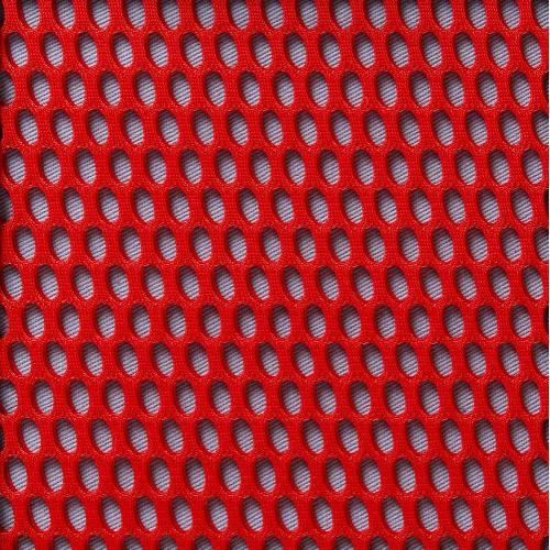 Заготовка из крупной сетки Rete, XL; - купить необычные подарки в Воронеже