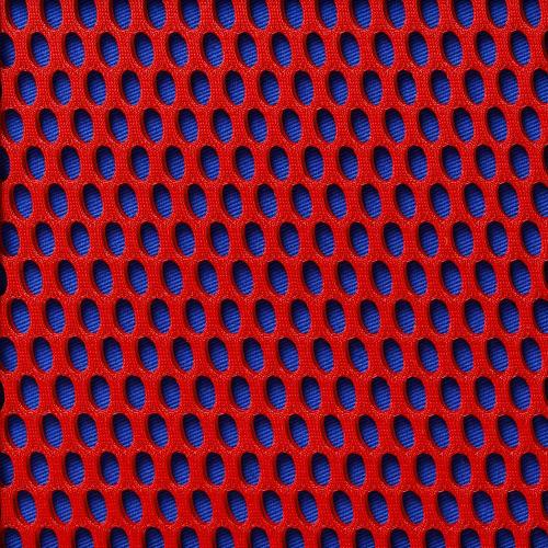 Заготовка из крупной сетки Rete, XL; - купить необычные сувениры в Воронеже