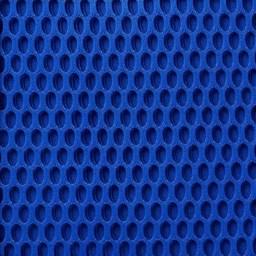 Заготовка из крупной сетки Rete, XL; - купить необычные сувениры в Воронеже