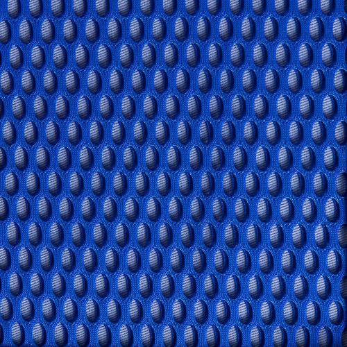 Заготовка из крупной сетки Rete, XL; - купить необычные подарки в Воронеже