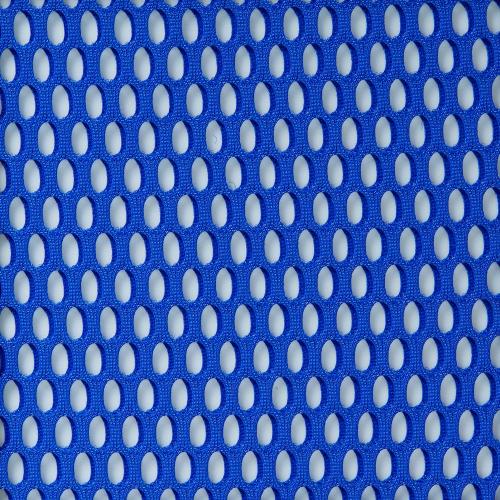 Заготовка из крупной сетки Rete, XL; - купить бизнесс-сувениры в Воронеже