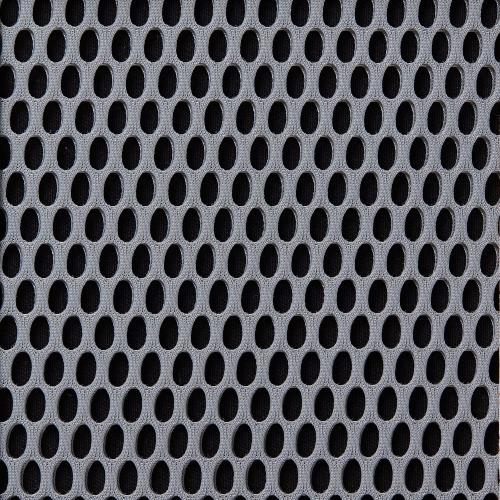 Заготовка из крупной сетки Rete, XL; - купить именные сувениры в Воронеже