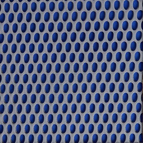 Заготовка из крупной сетки Rete, XL; - купить необычные сувениры в Воронеже