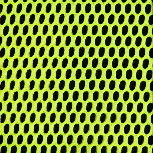 Заготовка из крупной сетки Rete, XL; - купить именные сувениры в Воронеже