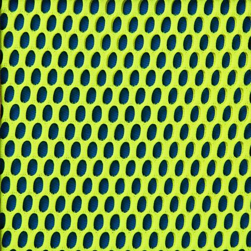 Заготовка из крупной сетки Rete, XL; - купить необычные сувениры в Воронеже