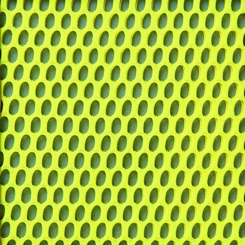 Заготовка из крупной сетки Rete, XL; - купить необычные подарки в Воронеже