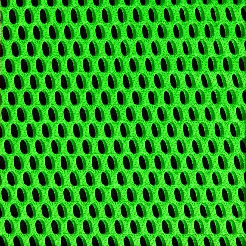 Заготовка из крупной сетки Rete, XL; - купить именные сувениры в Воронеже