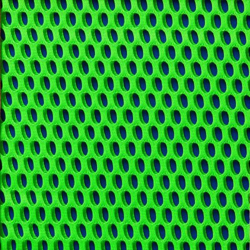 Заготовка из крупной сетки Rete, XL; - купить необычные сувениры в Воронеже