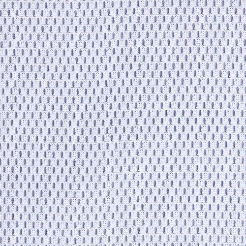 Заготовка из мелкой сетки Syren, M; - купить необычные подарки в Воронеже