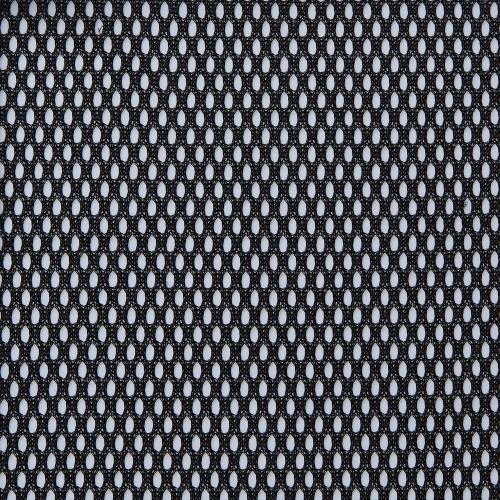 Заготовка из мелкой сетки Syren, M; - купить бизнесс-сувениры в Воронеже