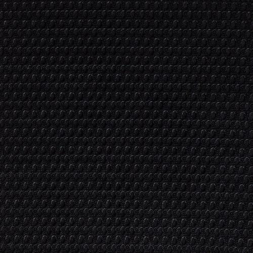 Заготовка из мелкой сетки Syren, M; - купить именные сувениры в Воронеже