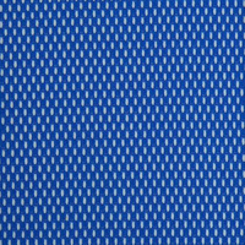Заготовка из мелкой сетки Syren, M, синяя