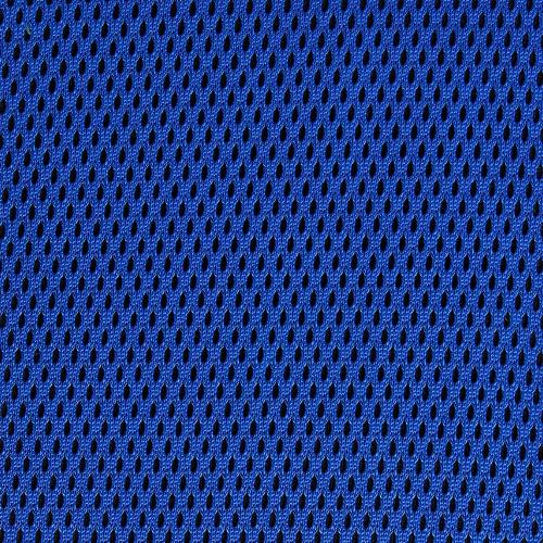 Заготовка из мелкой сетки Syren, M; - купить именные сувениры в Воронеже