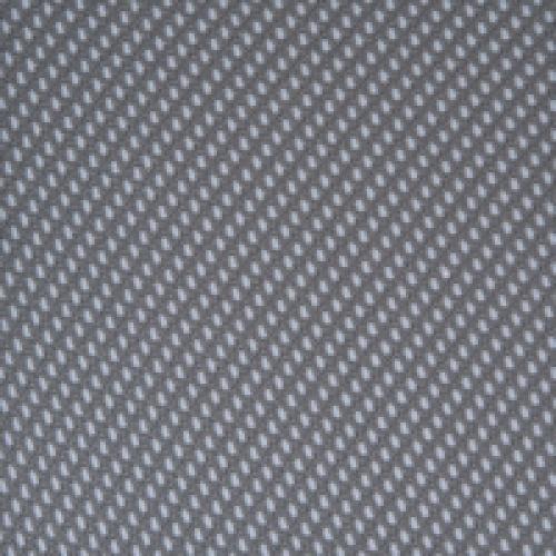 Заготовка из мелкой сетки Syren, M, серая